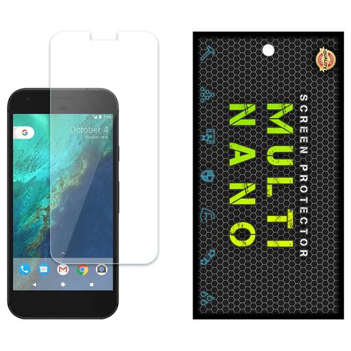 محافظ صفحه نمایش MultiNano مدل X-S1N مناسب برای موبایل  گوگل Pixel