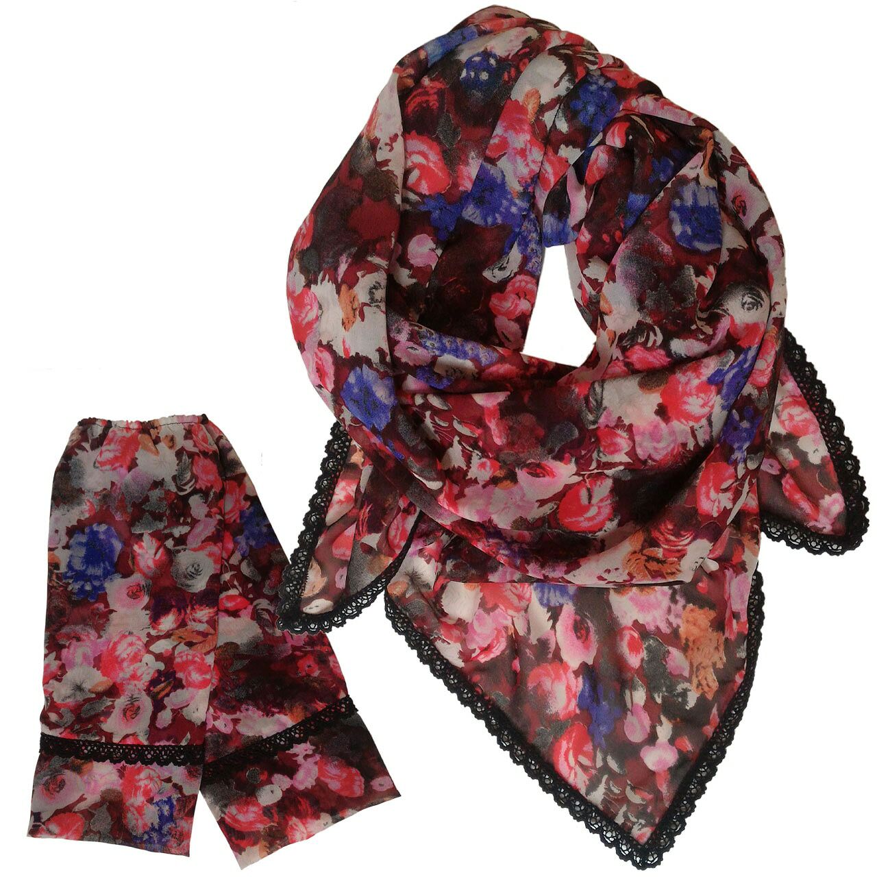 توضیحات تصویر