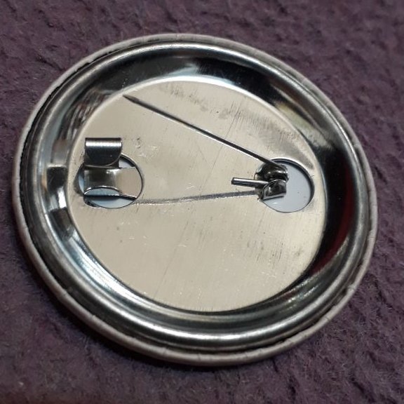 پیکسل چادر مشکی