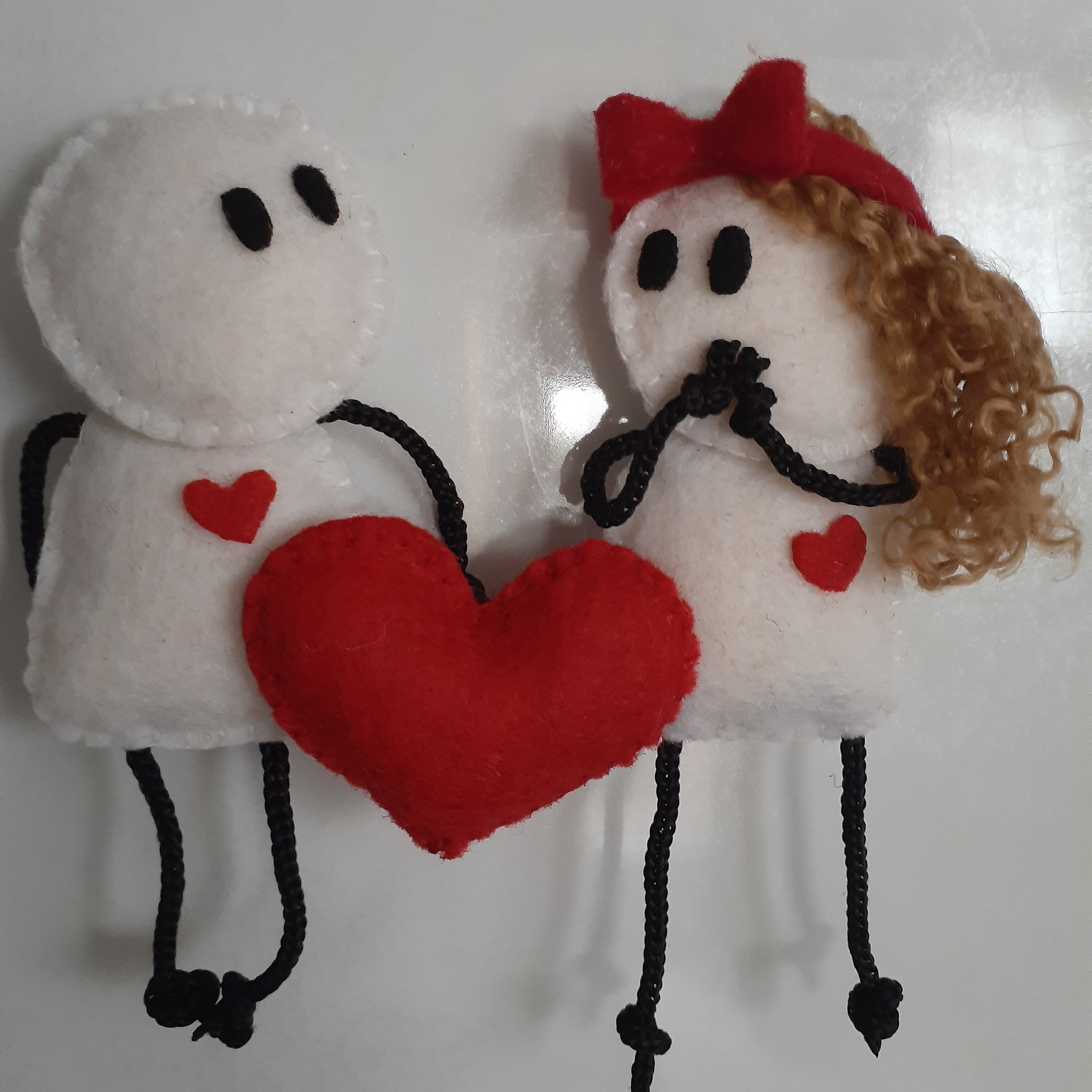 توضیحات تصویر