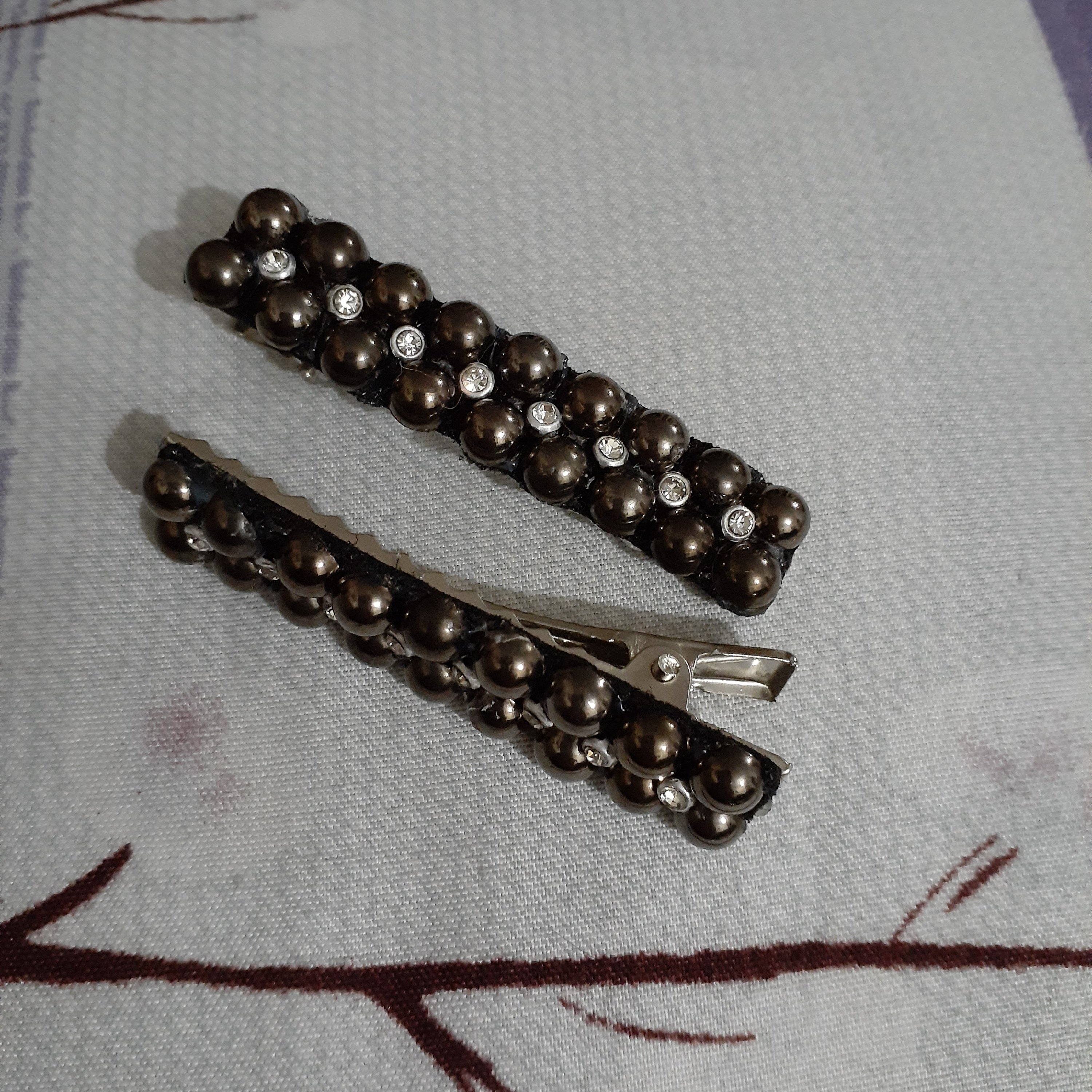 توضیحات تصویر