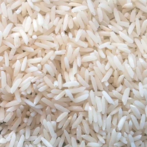برنج ایرانی 10 کیلویی