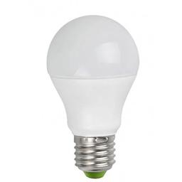 لامپ کم مصرف ال ای دی 12 وات پارس شعاع (نور مهتابی و آفتابی)