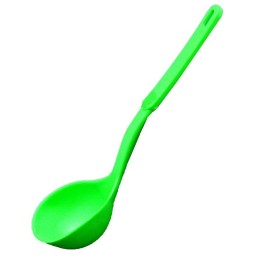 ملاقه گرد دیاموند