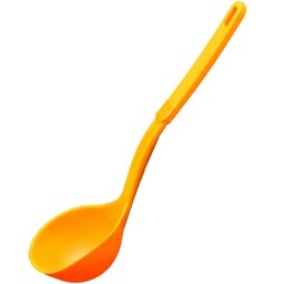 ملاقه گرد دیاموند