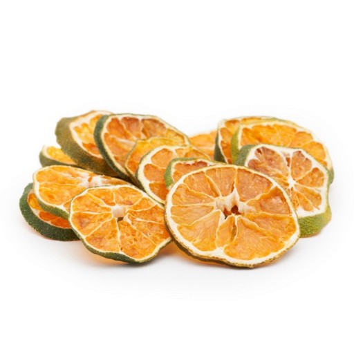 نارنگی 250 گرم (کد123)