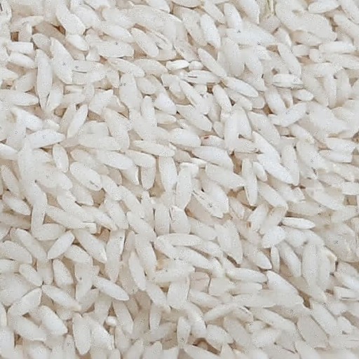 برنج عنبر بوی درجه یک 
(ازبهترین انوع برنج عنبربو )
