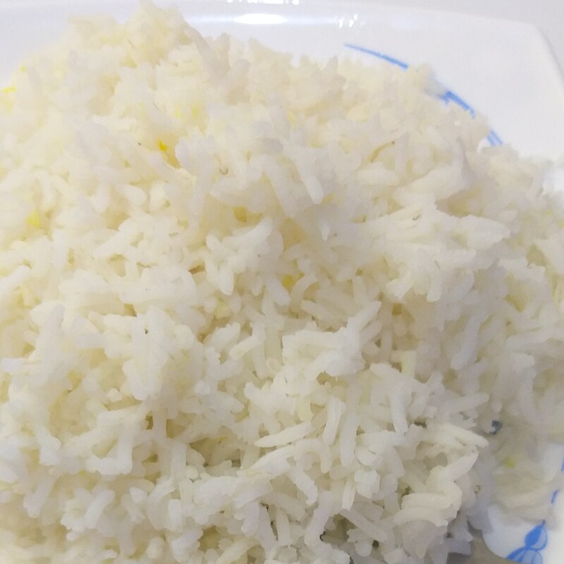 برنج هاشمی درجه یک آستانه اشرفیه امساله
