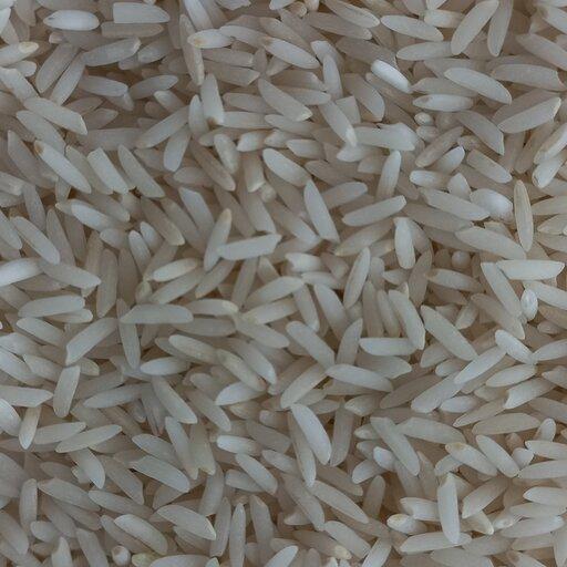 برنج دم سیاه گلستان 20 کیلویی