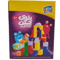 توضیحات تصویر