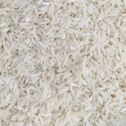 برنج طارم محلی