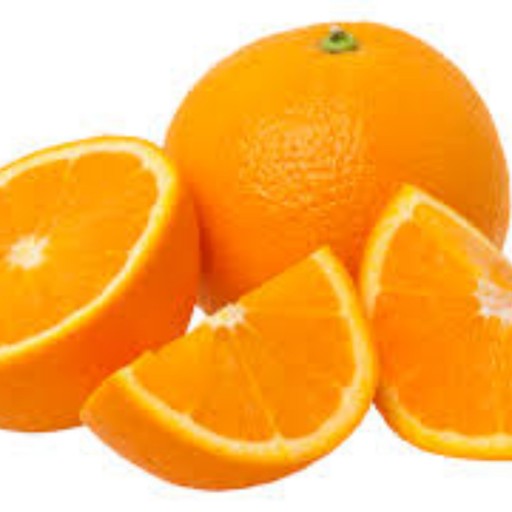 پرتقال جیرفت نخریییید