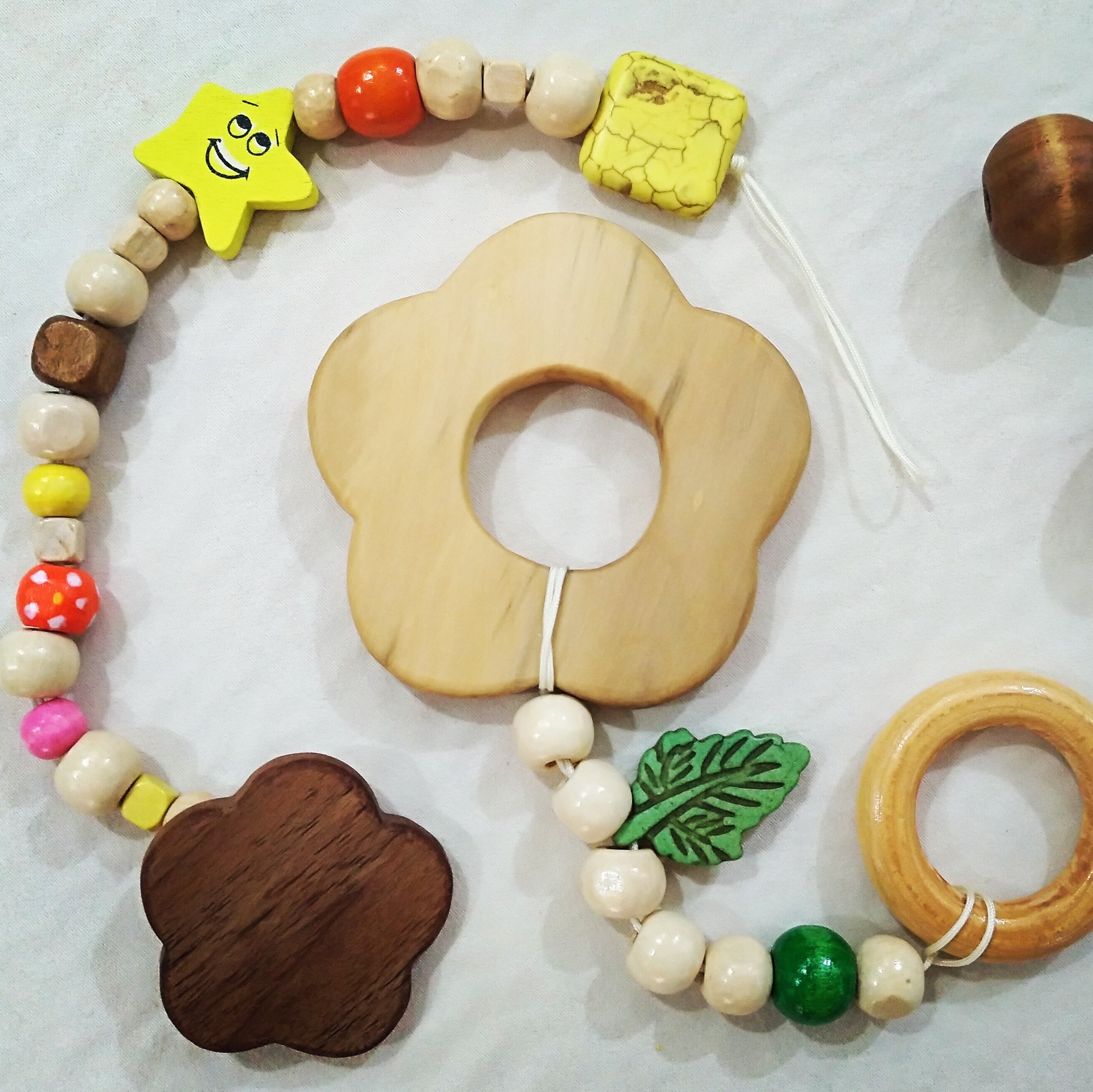 توضیحات تصویر