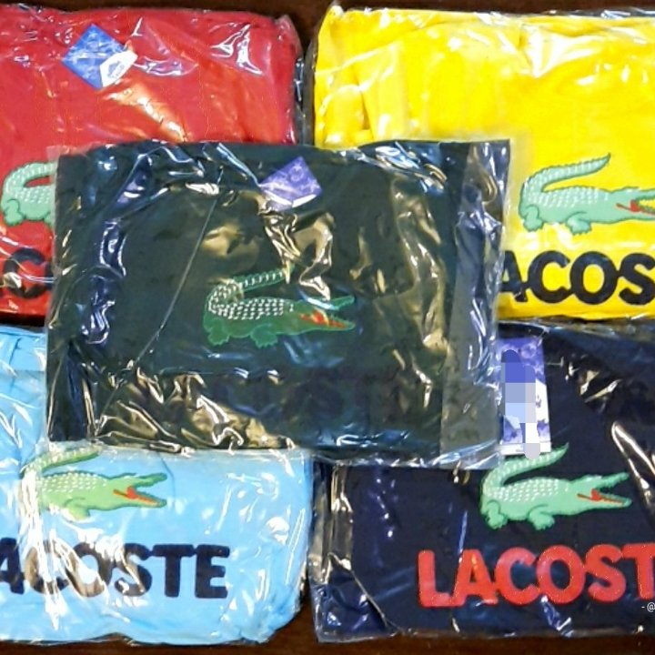 بلوز شلوارک پسرانه