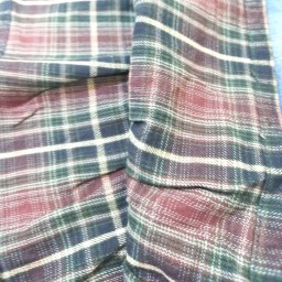 سارافن نوزادی دخترانه وارداتی