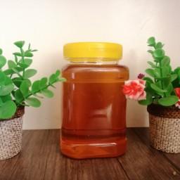 عسل خوش طعم گون (1 کیلو)