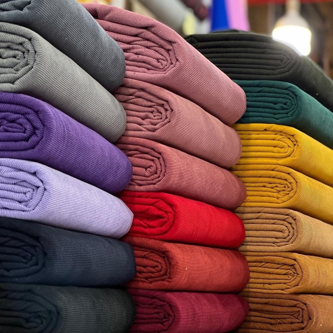 مانتو عروسکی