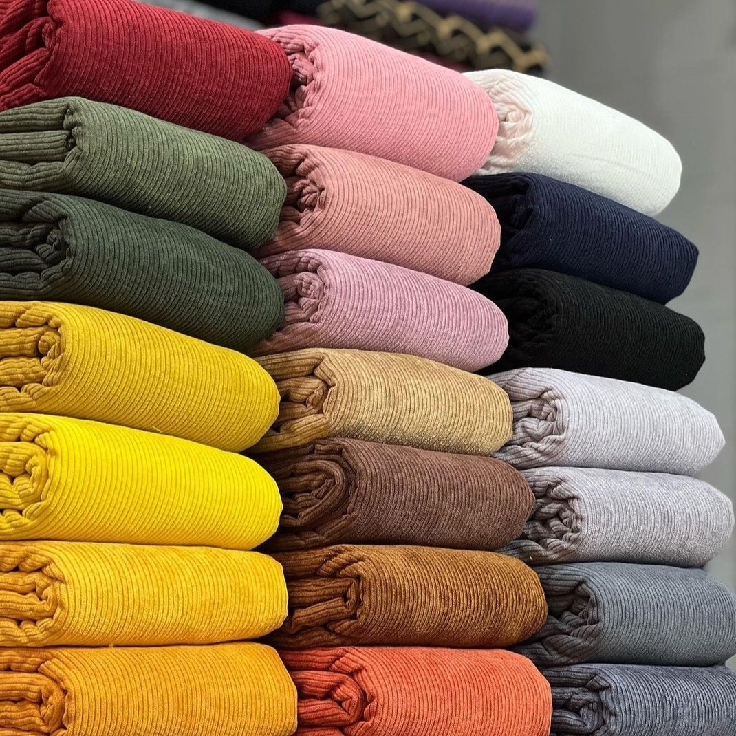 مانتو عروسکی