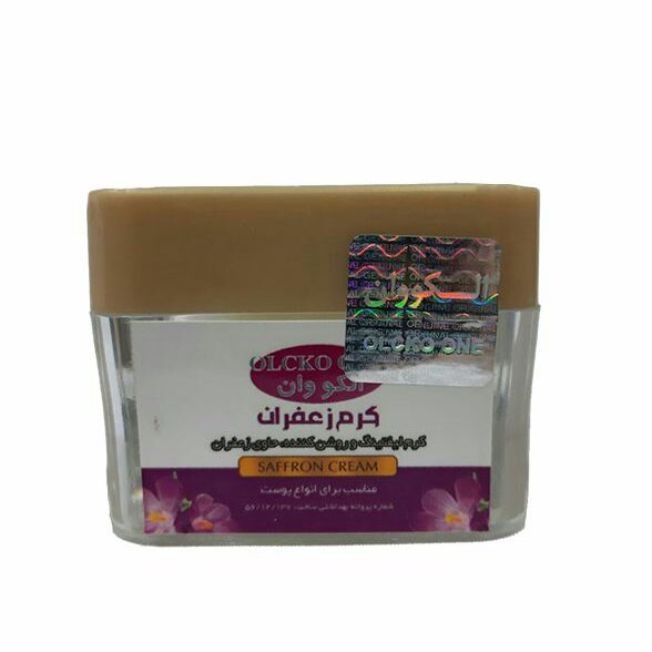 توضیحات تصویر