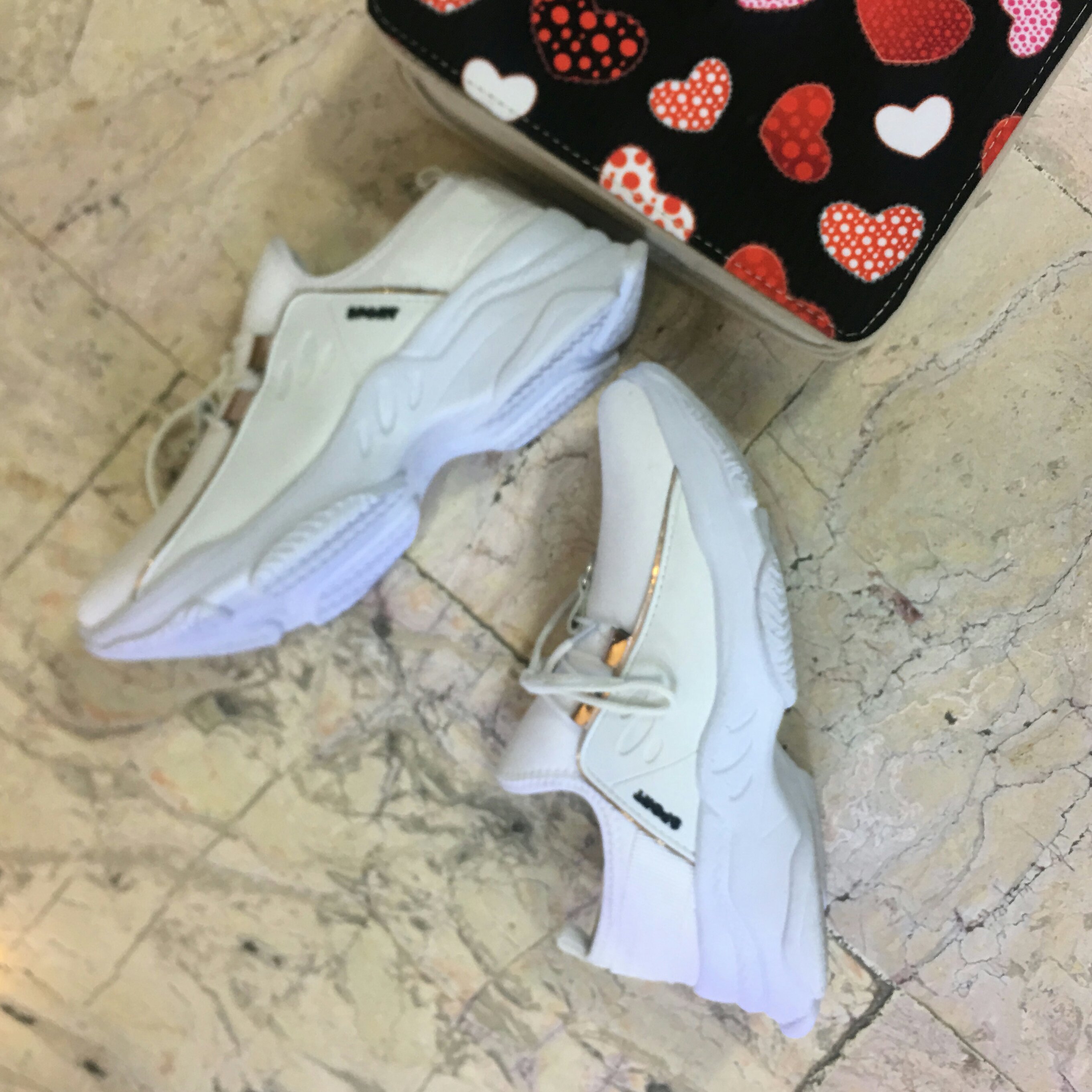 توضیحات تصویر