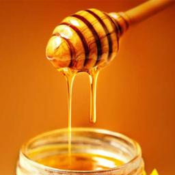 عسل سیاهدانه اعلاء ساکارز زیر2