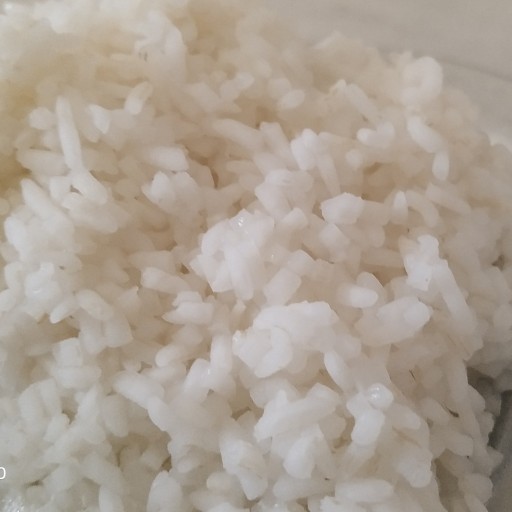 برنج نیم دانه هاشمی آستانه اشرفیه