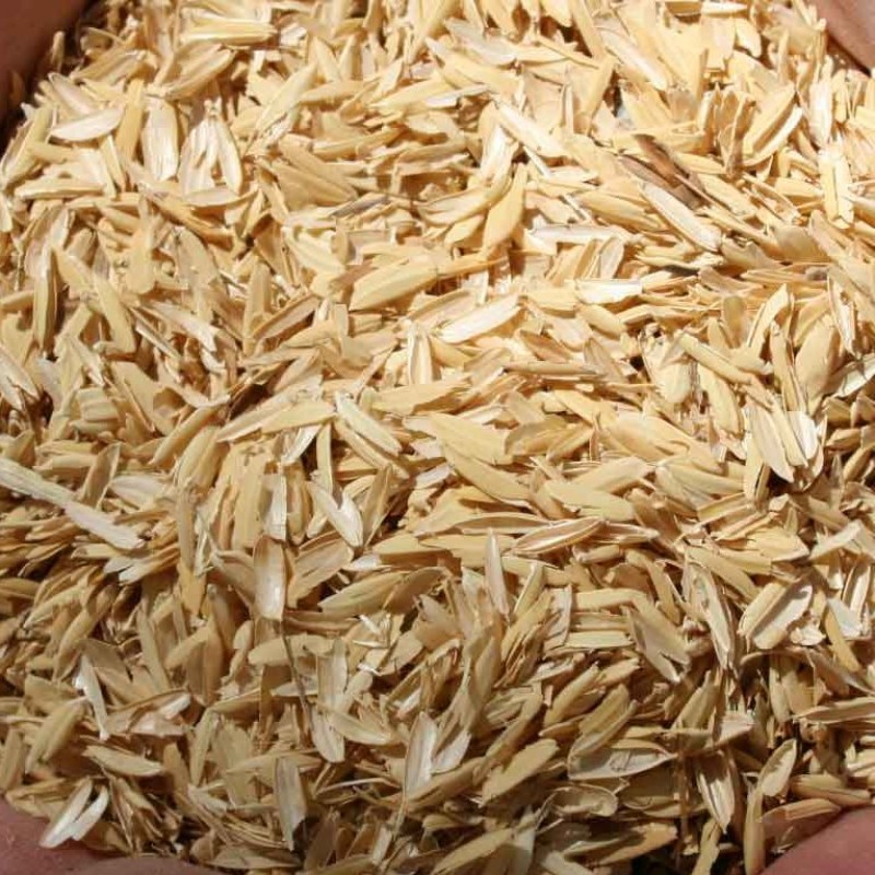شلتوک برنج 250 گرم