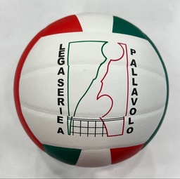 توپ والیبال فوکس ایتالیا
کیفیت عالی
