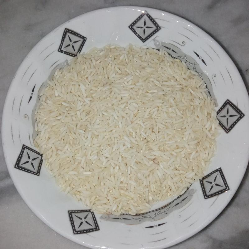 برنج   جمشید جو آستانه اشرفیه محصول 1402