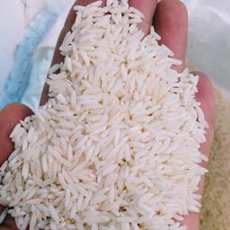 برنج دم سرخ آستانه