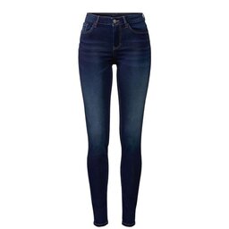 شلوار جین زنانه برند اسمارا سایز 34-36-38