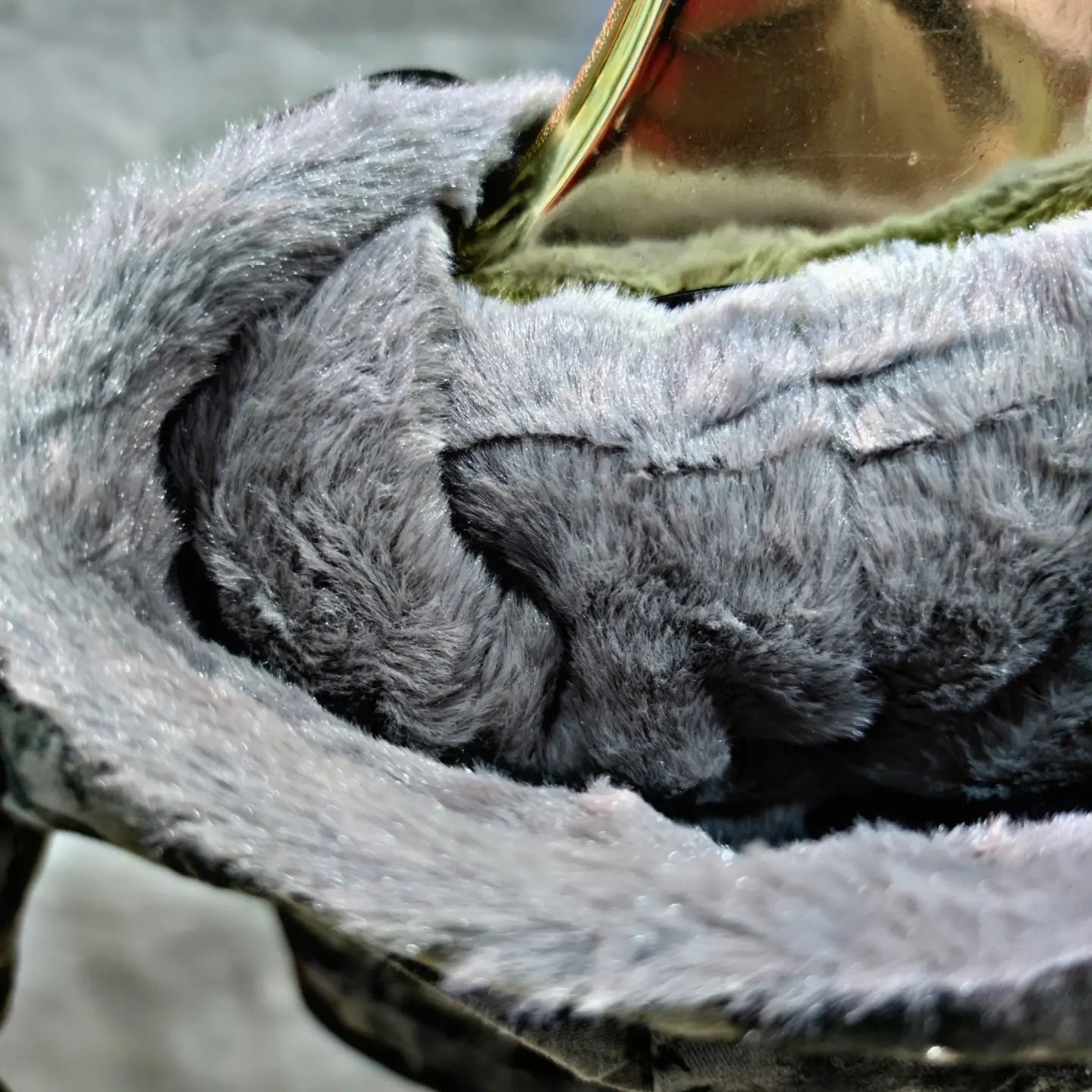 کاپشن کتان بچه گانه.کاپشن بچه گانه کتان مناسب سه تا هشت سال