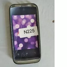 کاور گوشی نوکیا Nokia 225  