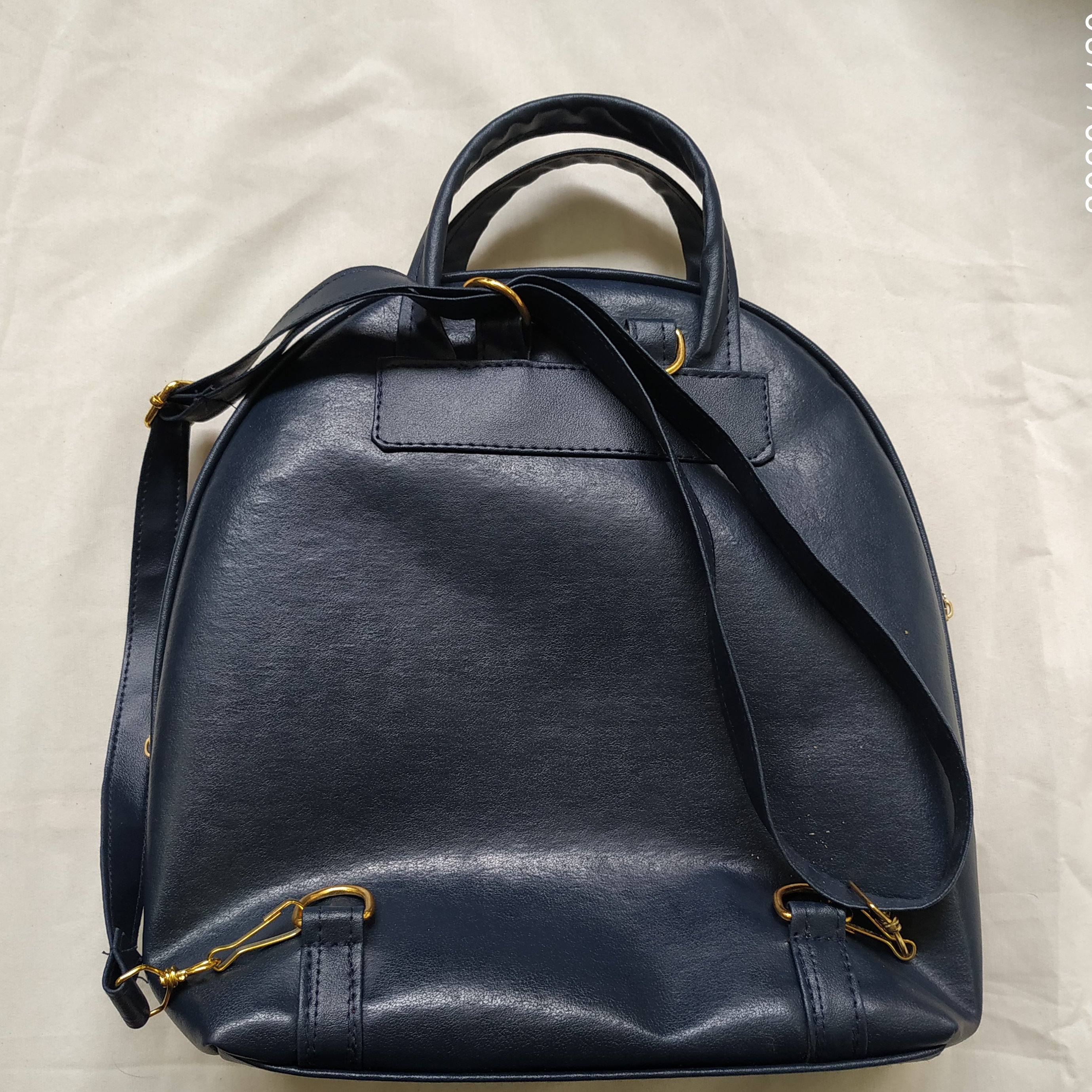 کیف شکیبا کد 1