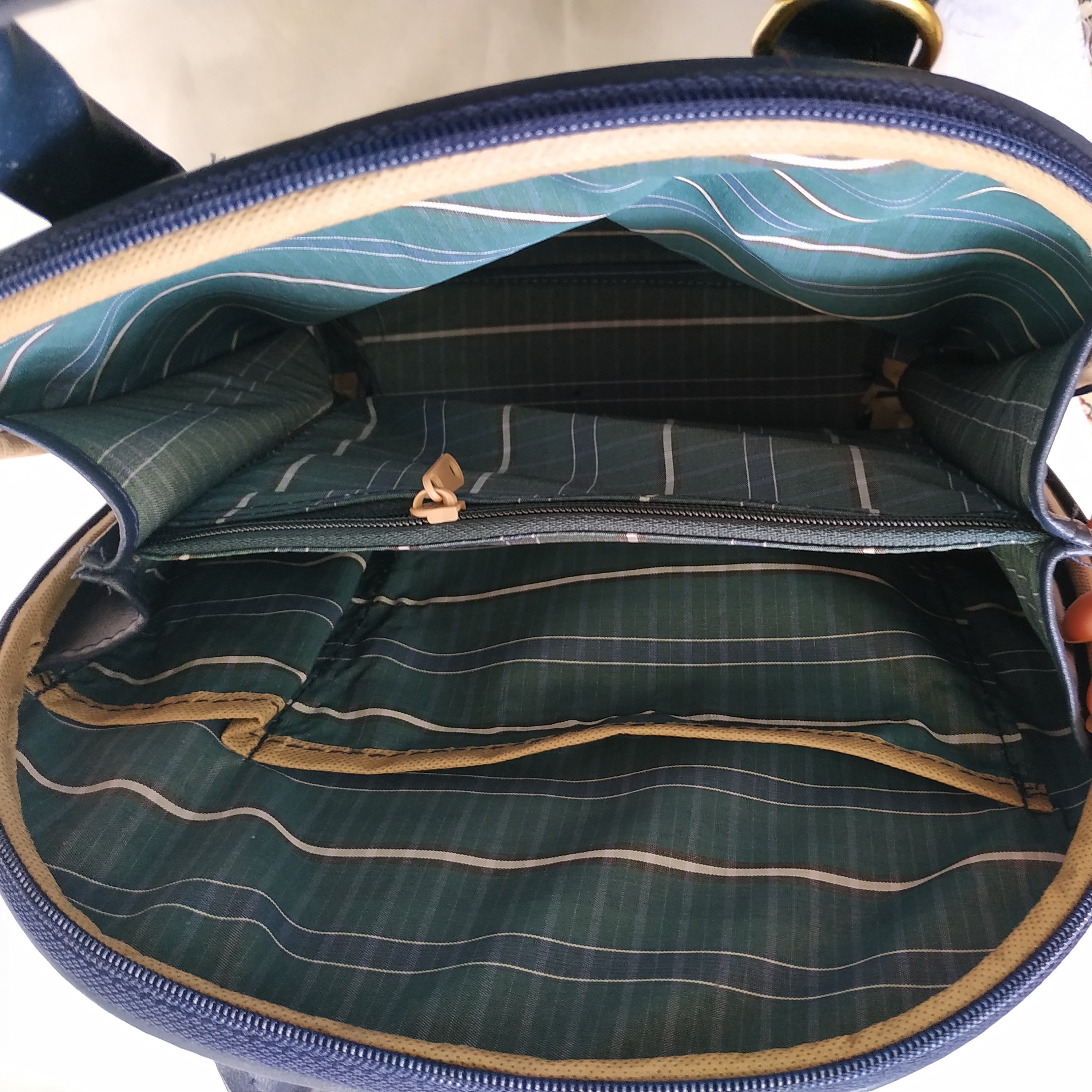 کیف شکیبا کد 1