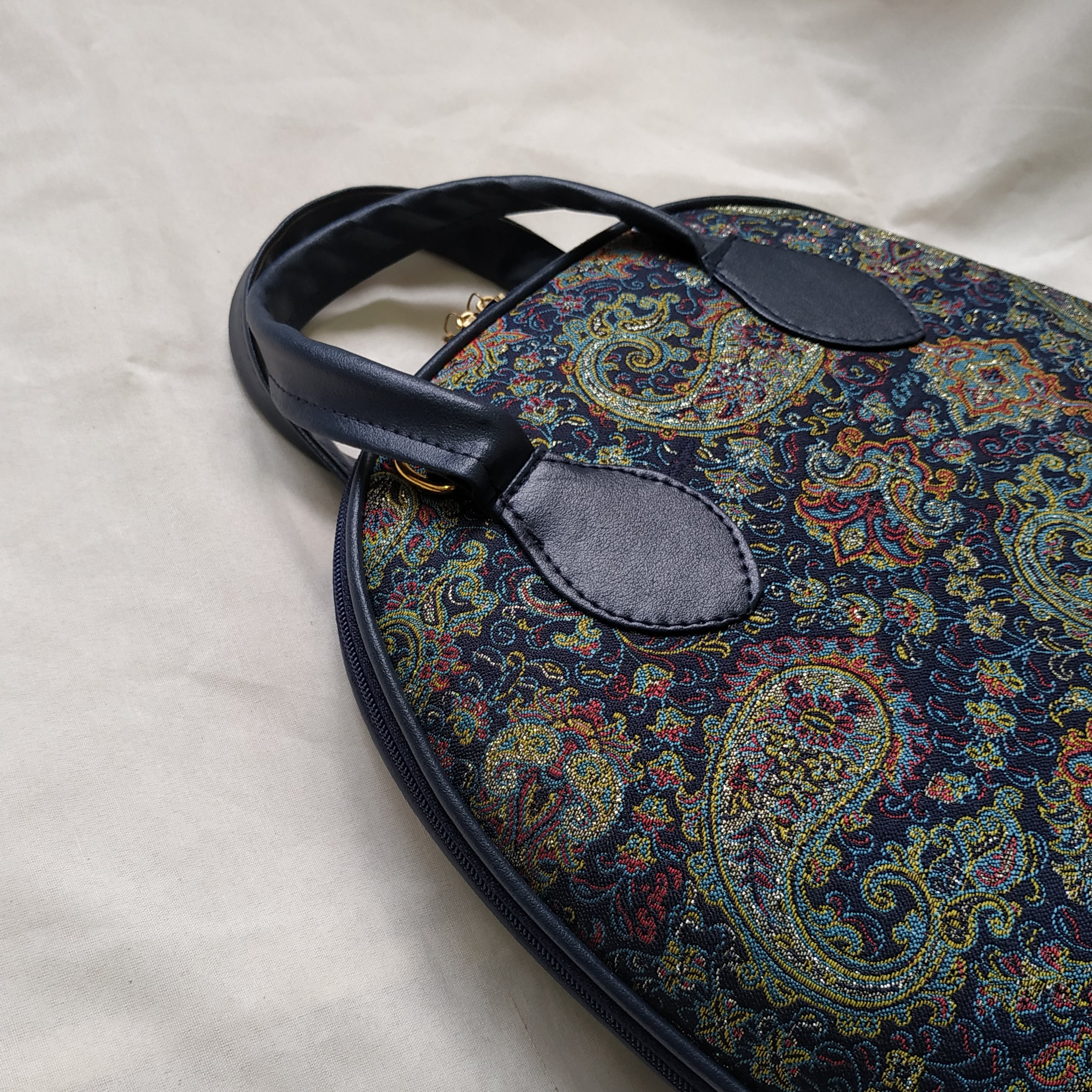 کیف شکیبا کد 1