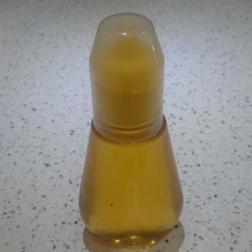 عسل فشاری کوچک 250 گرم