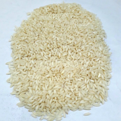 برنج عنبر بو  امامی نشایی کیسه 10کیلویی