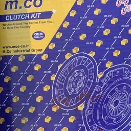 دیسک و صفحه  رانا برند mco  با ضمانت  3ماهه