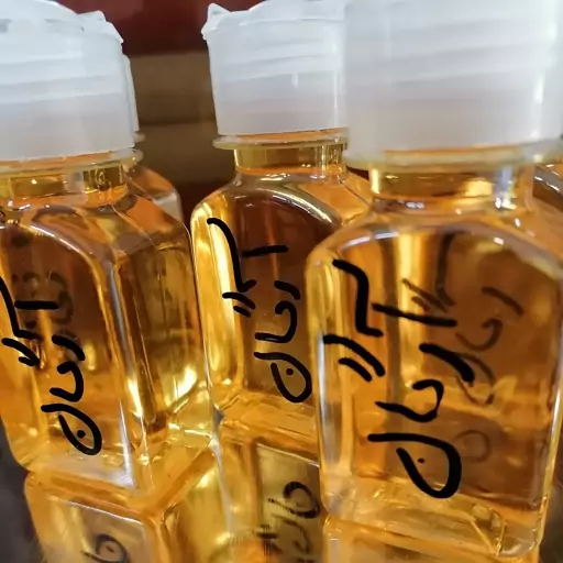 روغن آرگان اصل مراکش ریما 60 سی سی غلیظ و معطر مناسب برای مو و پوست آبرسان بسیار قوی