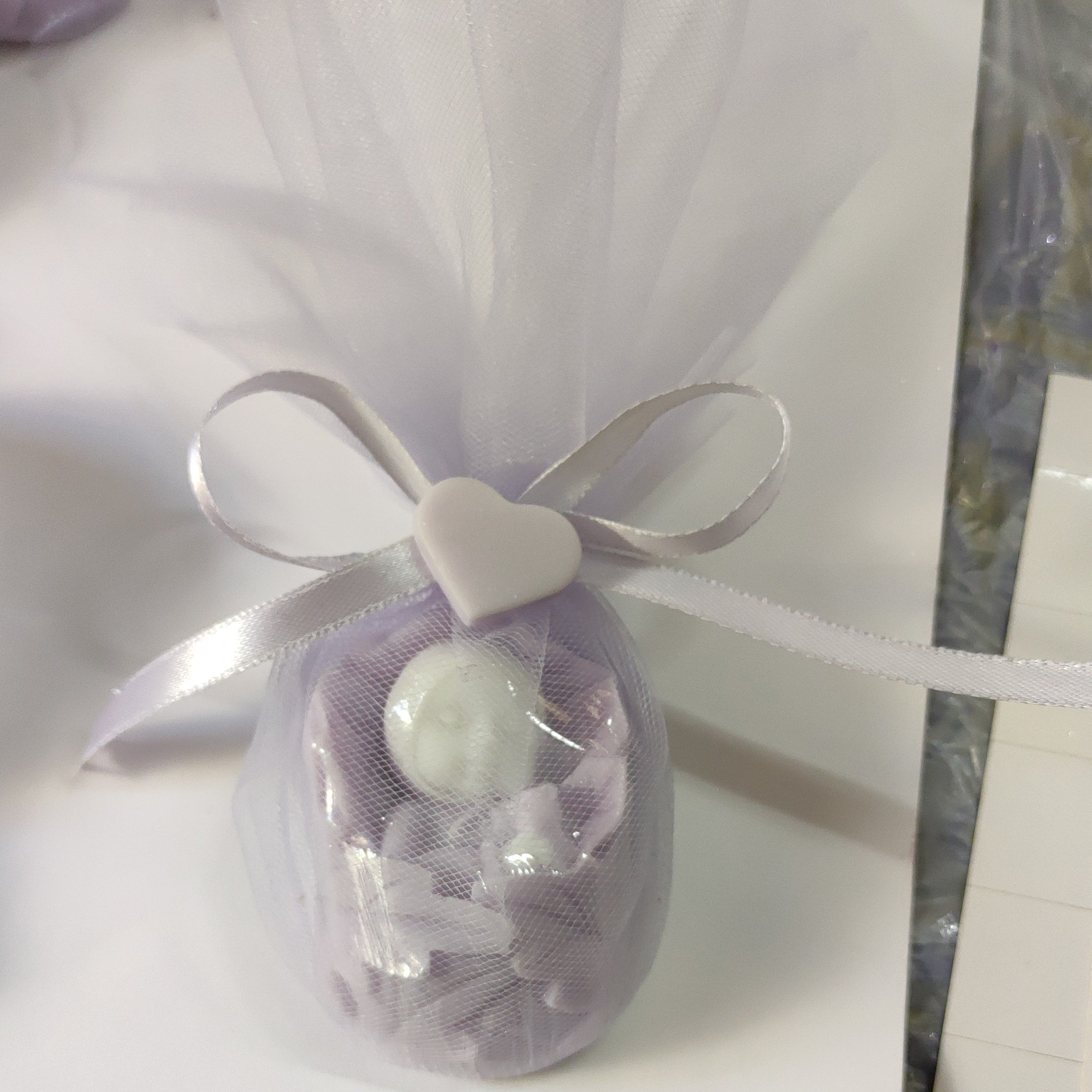 صابون های گیفت نوزاد مناسب جشن تعیین جنسیت سیسمونی و تولد هدیه خاص برای کوچولوهاتون