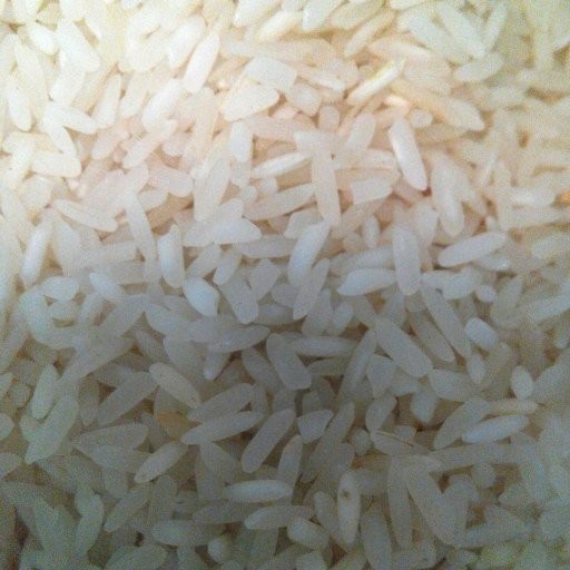 برنج چمپا طوبی 10کیلو *ویژه شهر قم ارسال رایگان