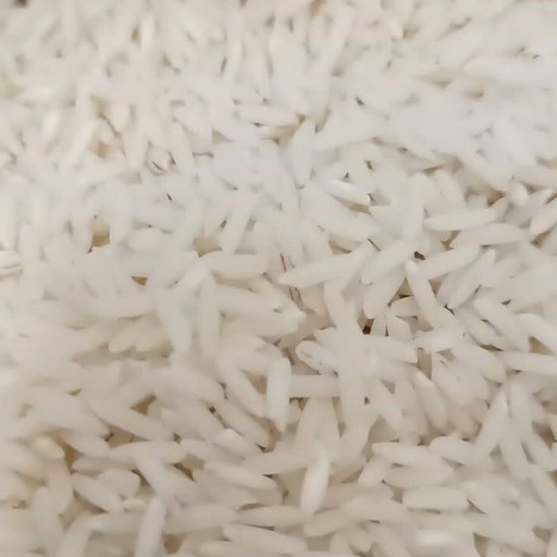 🍚 برنج تمام دانه «طارم هاشمی »بوجاری شده طوبی 10کیلو *ویژه شهر قم ارسال رایگان