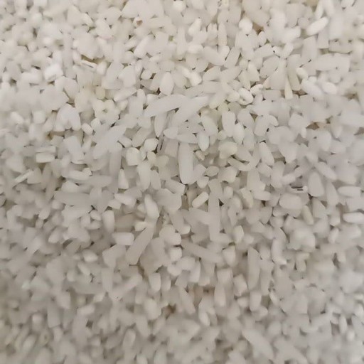 🍚  برنج نیم دانه «طارم هاشمی » طوبی 10کیلو سراسر کشور ارسال رایگان