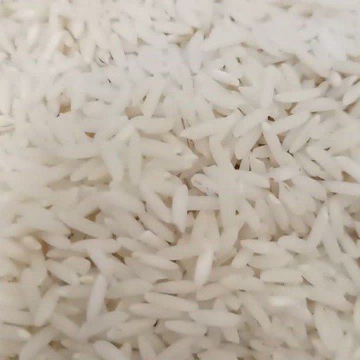 🍚 برنج تمام دانه «طارم هاشمی »بوجاری شده طوبی 10کیلو *ویژه شهر قم ارسال رایگان