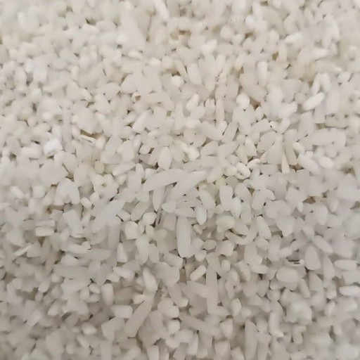 🍚  برنج نیم دانه «طارم هاشمی » طوبی 10کیلو سراسر کشور ارسال رایگان