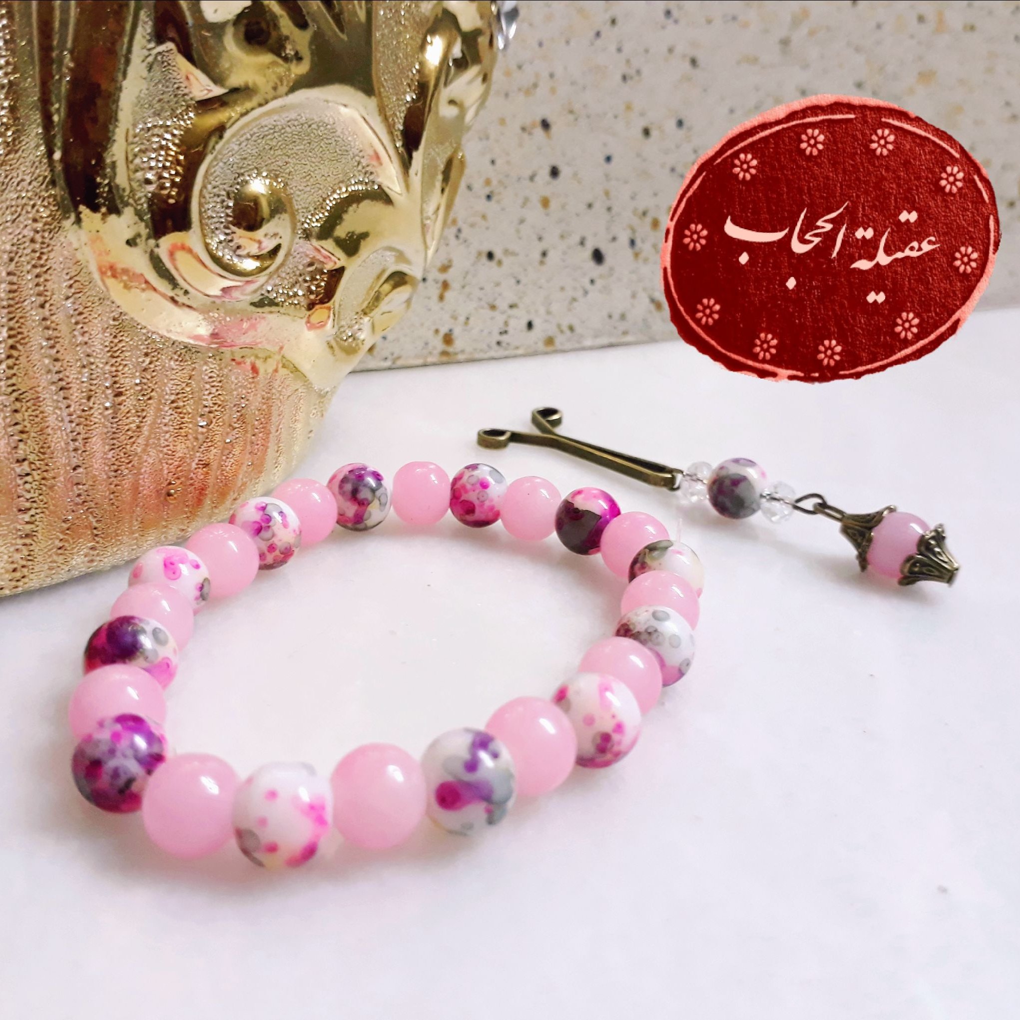 توضیحات تصویر