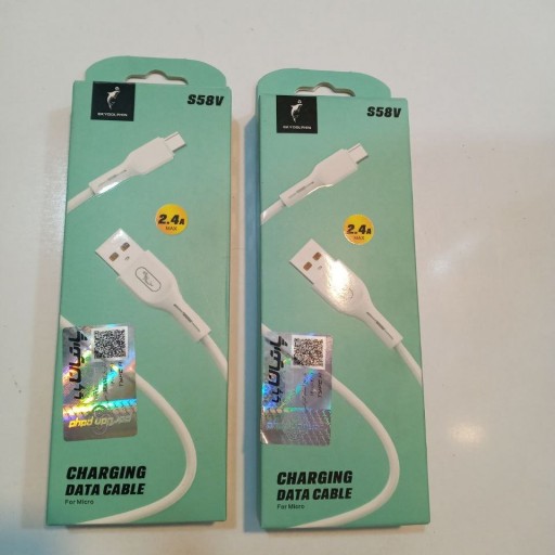 توضیحات تصویر