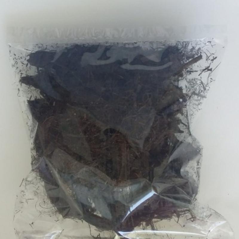 سنبل الطیب - در بسته بندی های 100 گرمی - فروشگاه از مزرعه