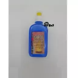 ژل آتش ساز لیلی 250ML